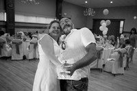 IMG_9999_69