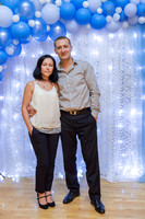 IMG_9999_50