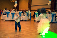 IMG_9999_27