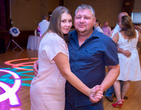 IMG_9999_66
