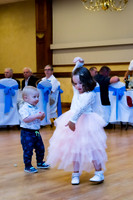 IMG_9999_21