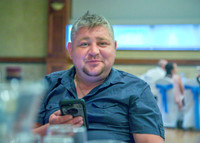 IMG_9999_34