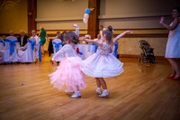 IMG_9999_18