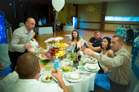IMG_9999_31