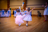 IMG_9999_19