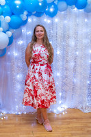 IMG_9999_38