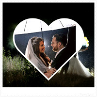 PhotoGrid_1599779828487