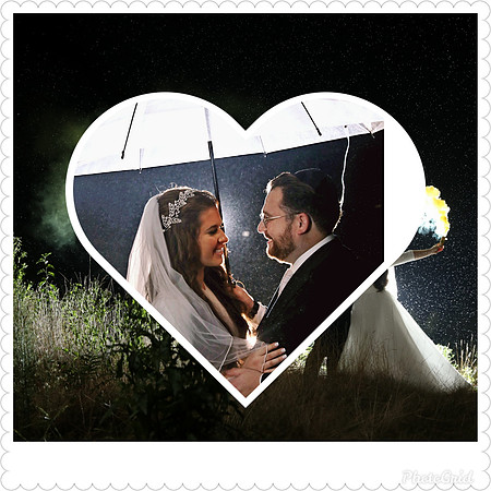 PhotoGrid_1599779828487