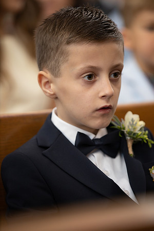 TONY7848