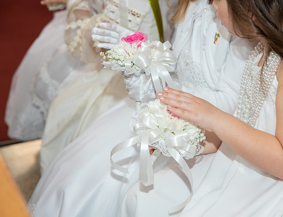 TONY8145