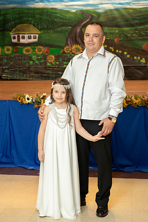 TONY7328