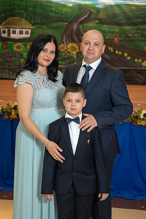 TONY7246