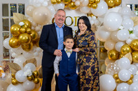 AL8A7849-Edit-2
