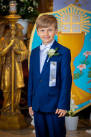 14. Мороз Лукʼян
