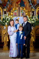 IMG_0900