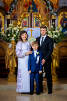 IMG_0919