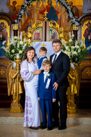 IMG_0903