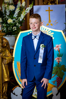 IMG_1116