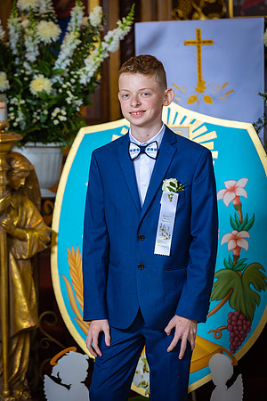 IMG_1116