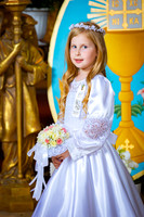 IMG_1115