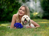 07_16_2024 Natalka no edited