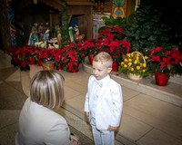 IMG_9999_36