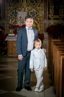 IMG_9999_76
