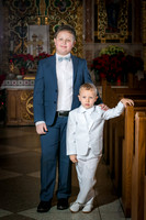 IMG_9999_69