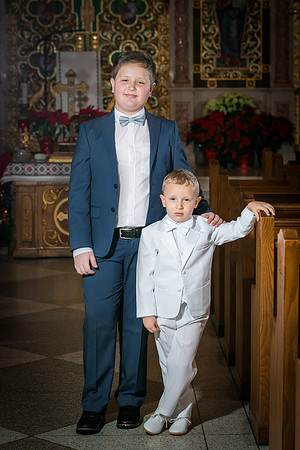 IMG_9999_69