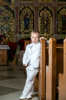 IMG_9999_44