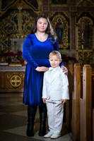 IMG_9999_95