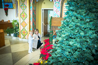 IMG_9999_32