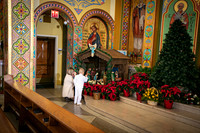 IMG_9999_16