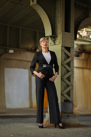 322A0617-Edit