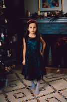 12_10_2023 Christmas Photo session After Editing