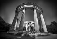 Anthony And Myriam--2