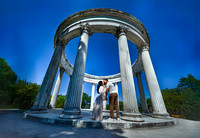 Anthony And Myriam-
