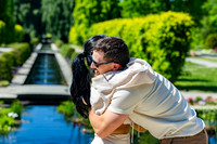 Anthony And Myriam-2060
