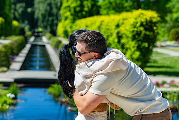 Anthony And Myriam-2060