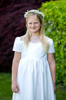First Communion 2026 (5 of 626)