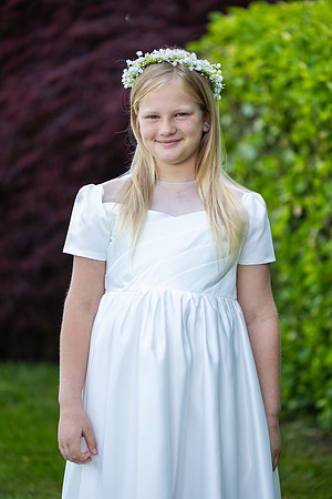 First Communion 2026 (5 of 626)