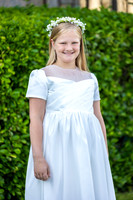 First Communion 2026 (4 of 626)