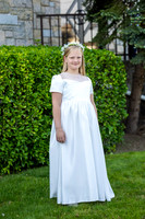 First Communion 2026 (3 of 626)