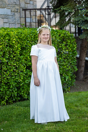 First Communion 2026 (3 of 626)