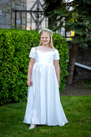 First Communion 2026 (1 of 626)