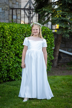 First Communion 2026 (1 of 626)