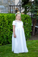 First Communion 2026 (2 of 626)