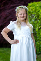 First Communion 2026 (6 of 626)