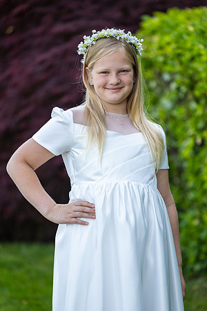 First Communion 2026 (6 of 626)