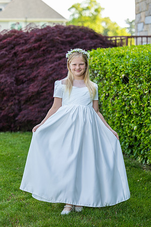 First Communion 2026 (7 of 626)